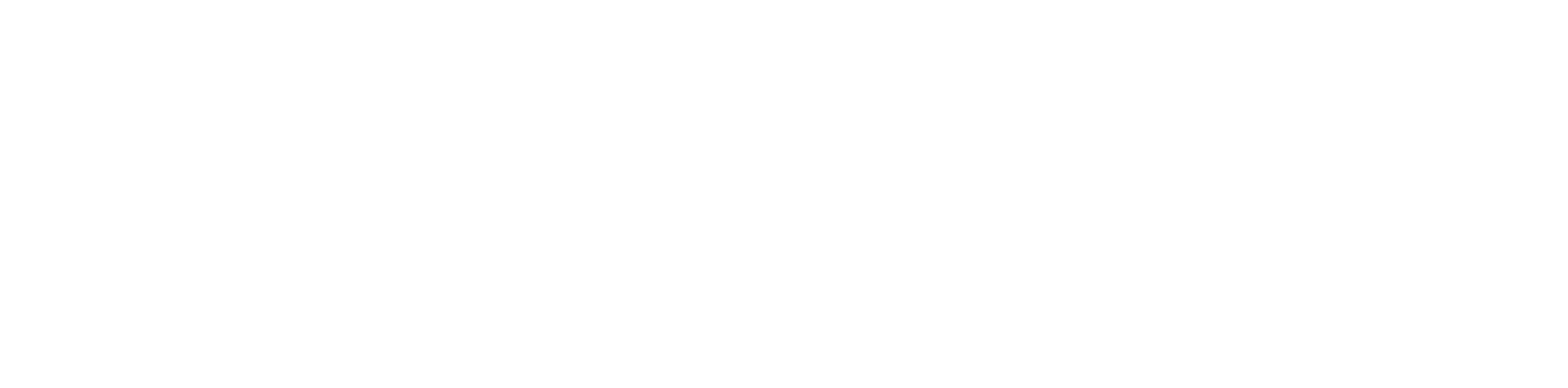 Telaworks